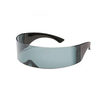 Lunette