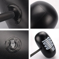 Maillet gonflable