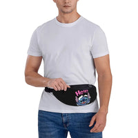 Fanny Pack