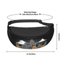 Fanny Pack