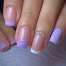 Ongles Festival