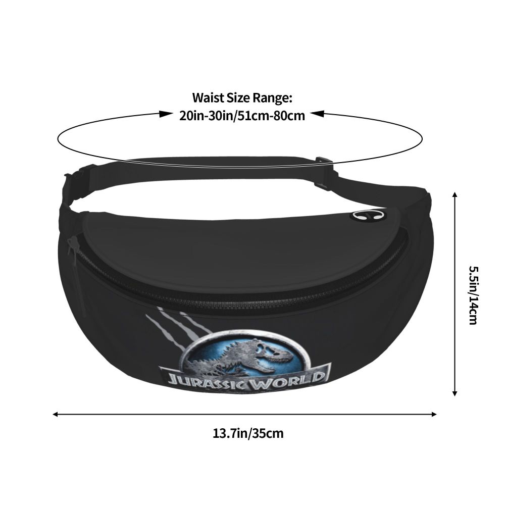 Fanny Pack