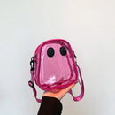 Sacs