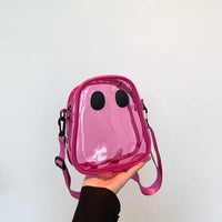 Sacs