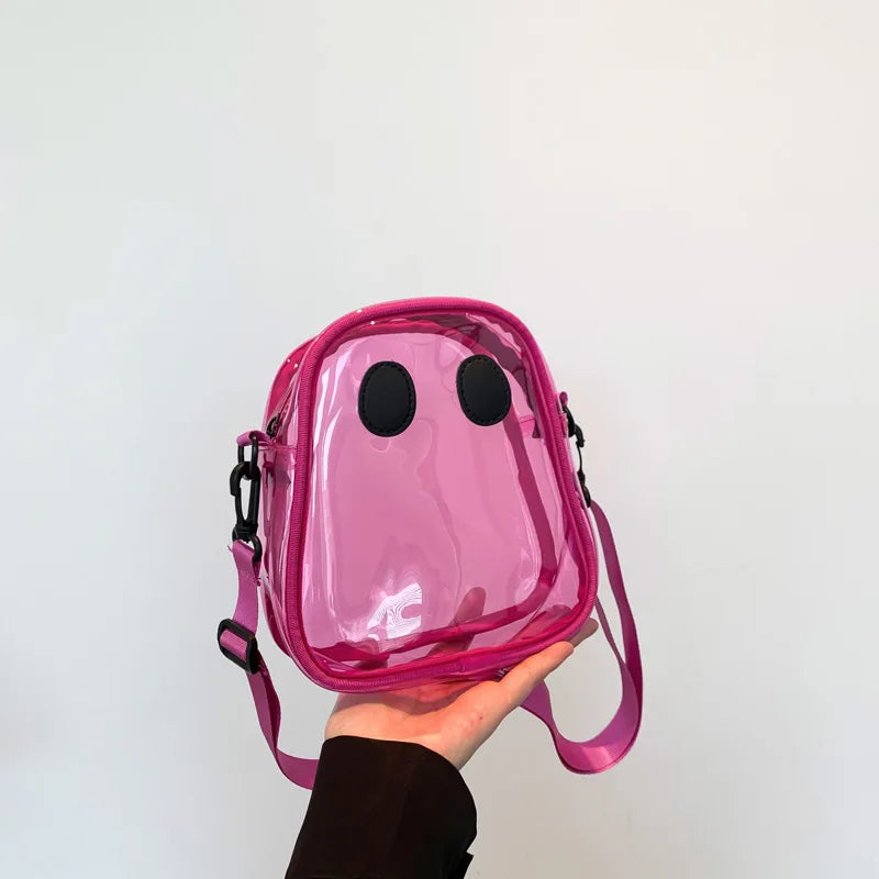 Sacs