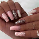 Ongles Festival