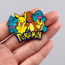 Pin