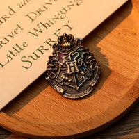 Pin