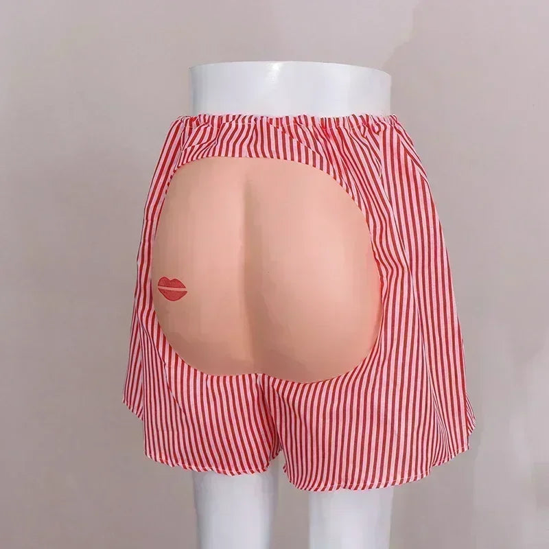 Short Humoristique