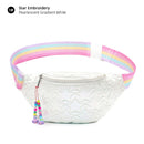 Fanny Pack
