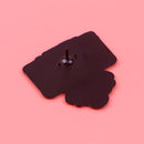Pin