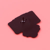 Pin