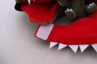 Chapeau Dinosaure