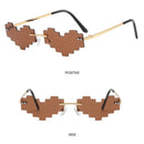 Lunette