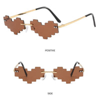 Lunette