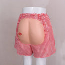 Short Humoristique