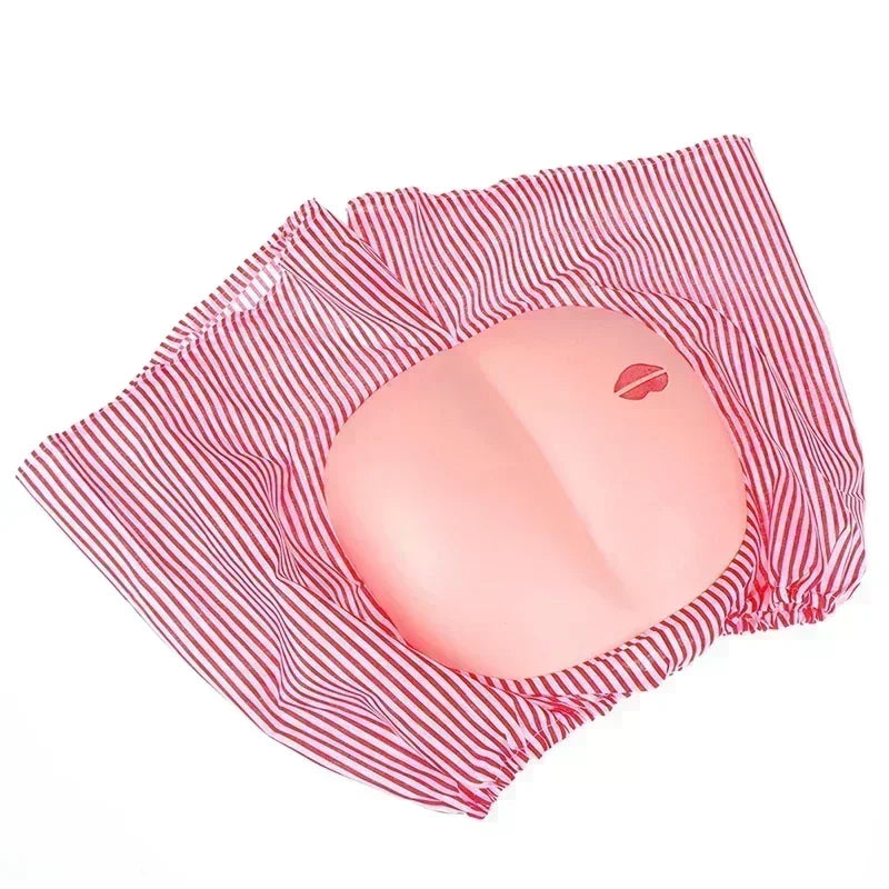 Short Humoristique