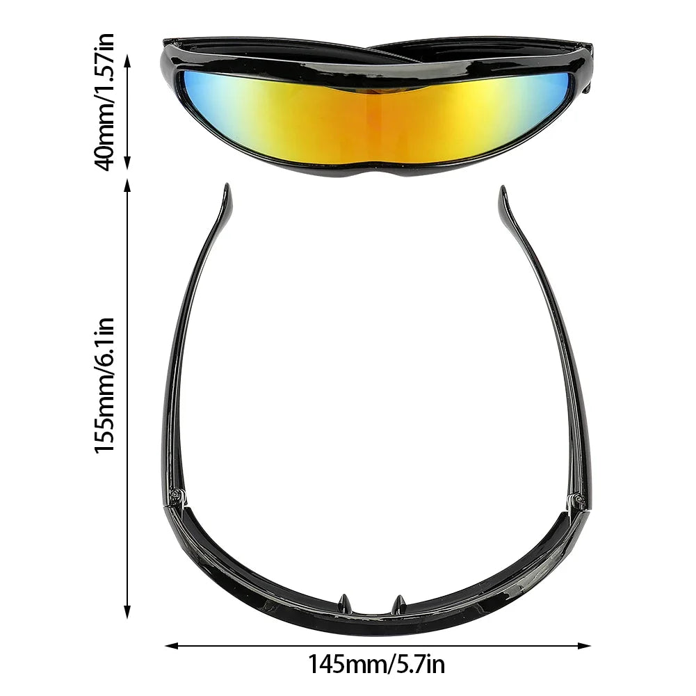 Lunette