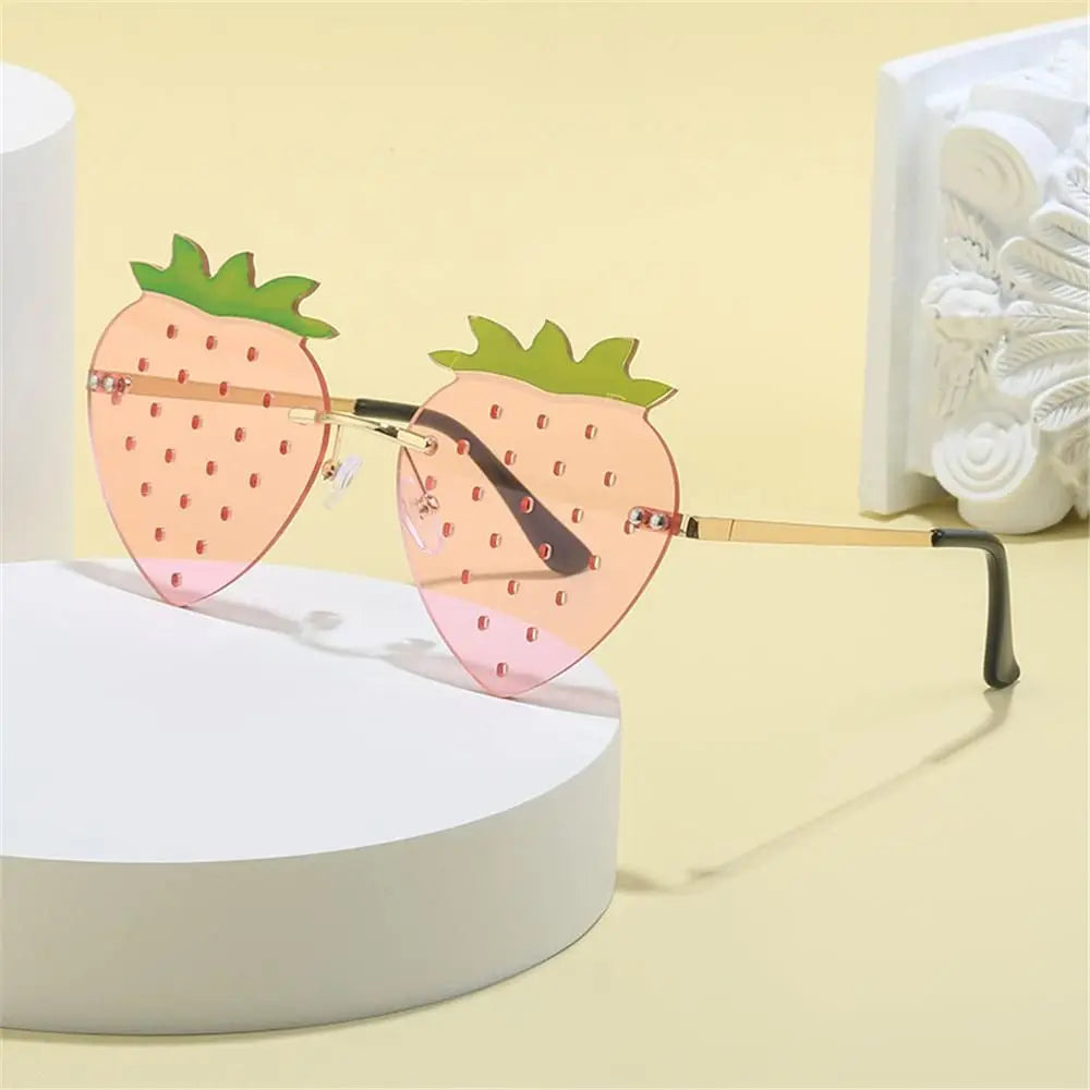 Lunette