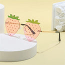 Lunette