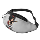 Fanny Pack