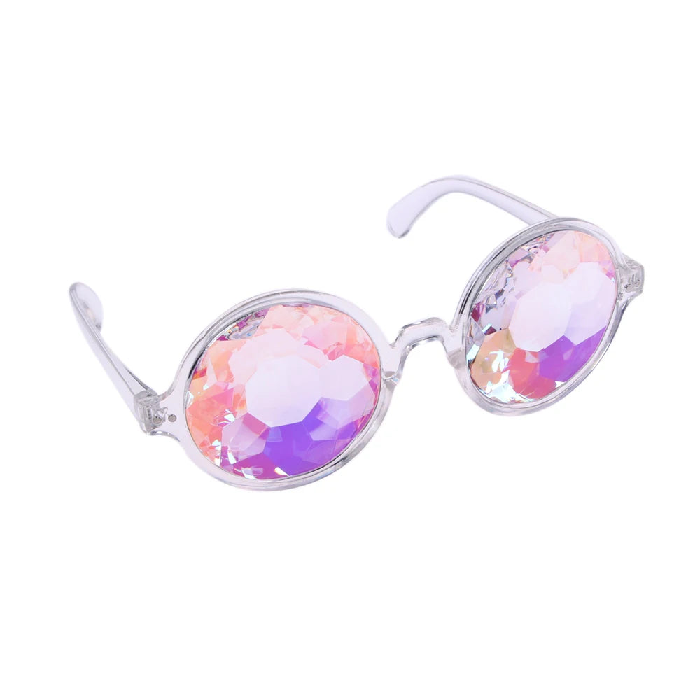Lunette