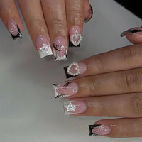Ongles Festival