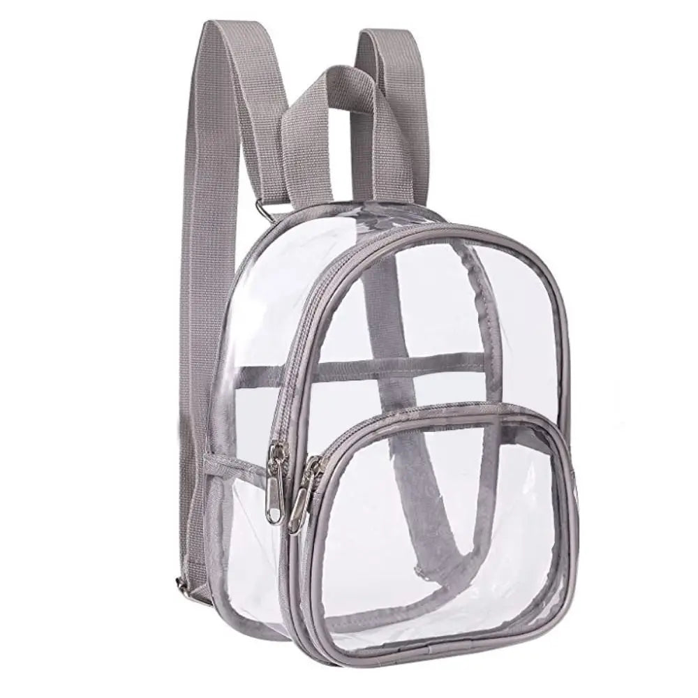 Sac à dos