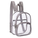 Sac à dos