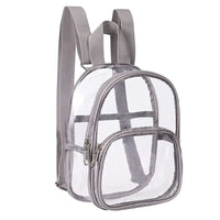 Sac à dos