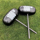 Maillet gonflable