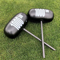 Maillet gonflable
