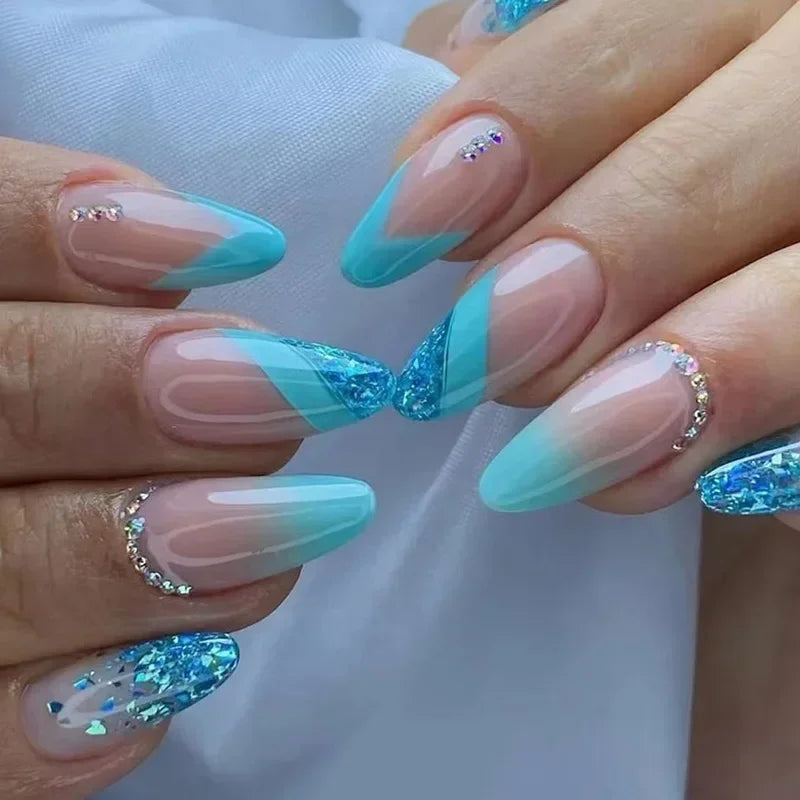 Ongles Festival