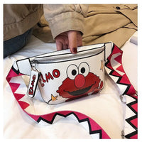 Fanny Pack