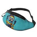 Fanny Pack