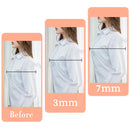 Garment