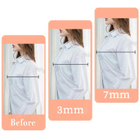 Garment
