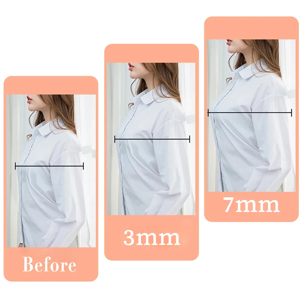 Garment