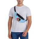 Fanny Pack