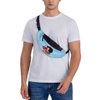 Fanny Pack
