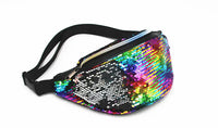 Fanny Pack