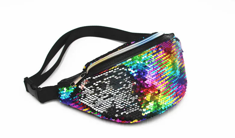 Fanny Pack
