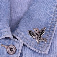 Pin