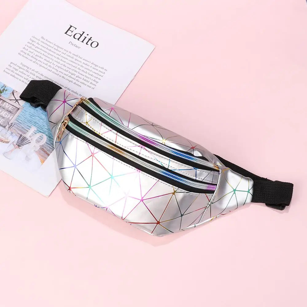 Fanny Pack