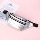 Fanny Pack