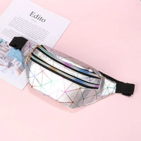 Fanny Pack