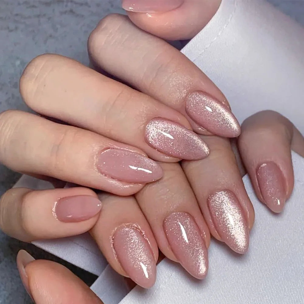 Ongles Festival