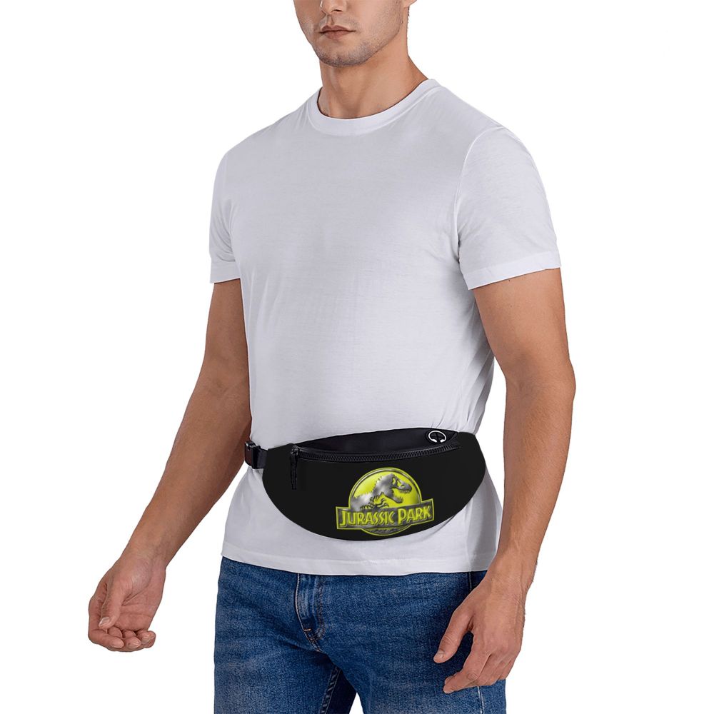 Fanny Pack