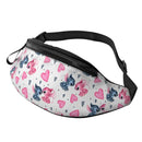 Fanny Pack