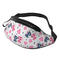 Fanny Pack